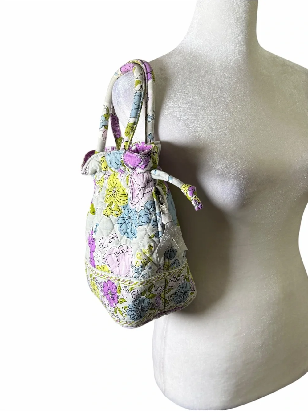 Vera Bradley vera bradley